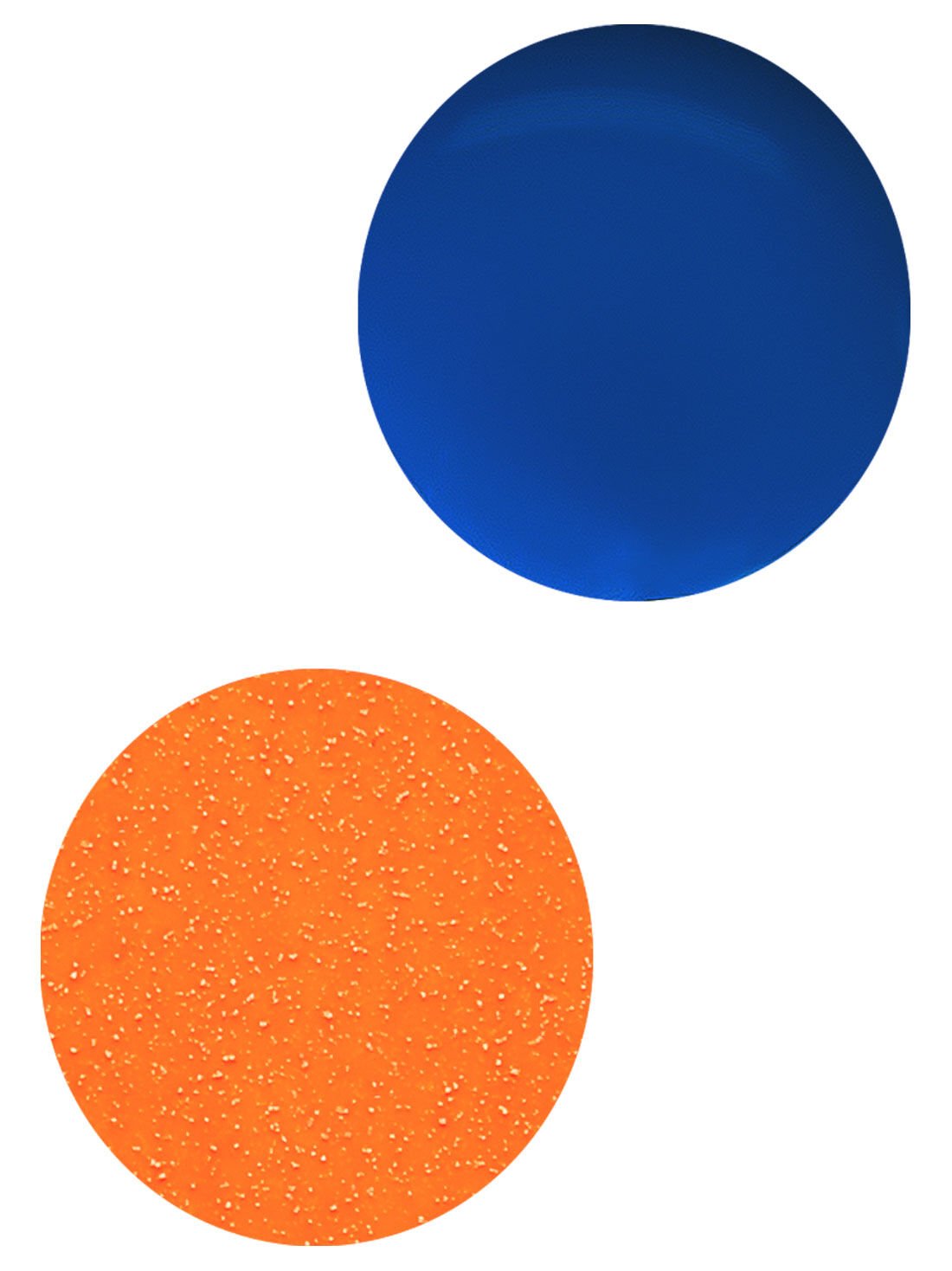 Set esmalte para u&ntilde;as 23004