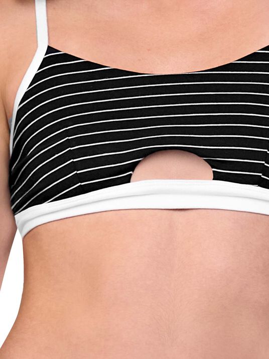 Set de bralette y b&oacute;xer 93013, NEGRO, hi-res