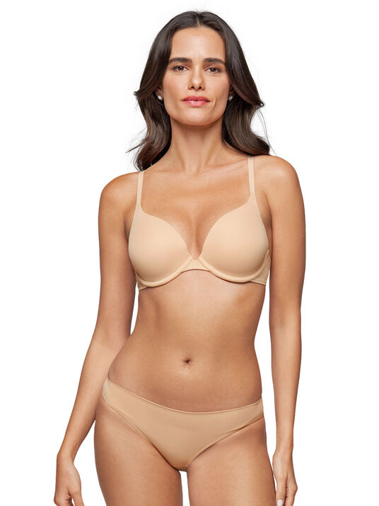 Bra push up 70192