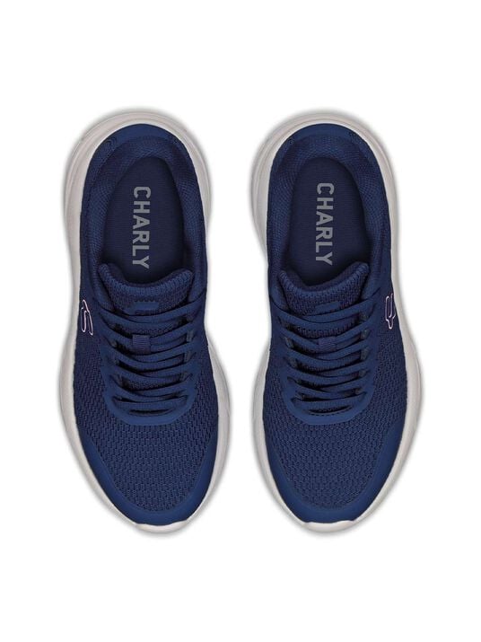 Tenis Charly 41043096, MARINO I, hi-res