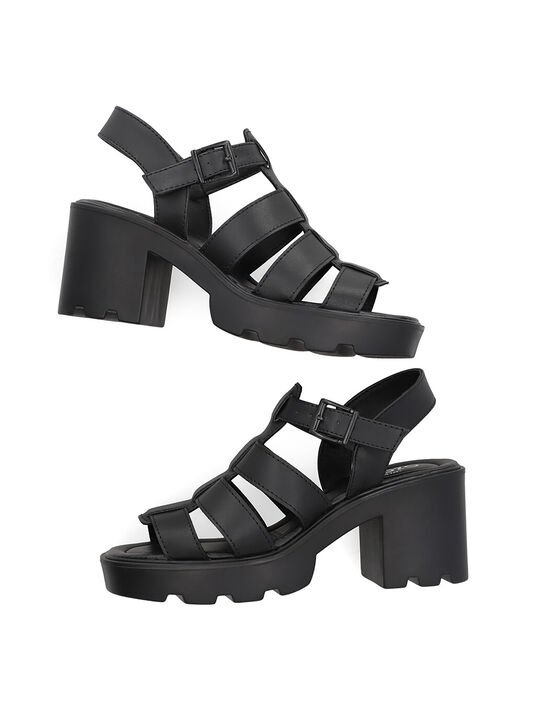 Sandalia 50065, NEGRO, hi-res