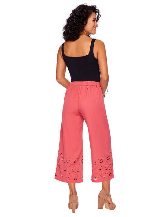 Pantal&oacute;n 83028, CAMELIA III, hi-res