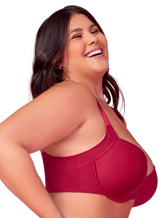 Bra cobertura completa 7352, RUB&Iacute;, hi-res