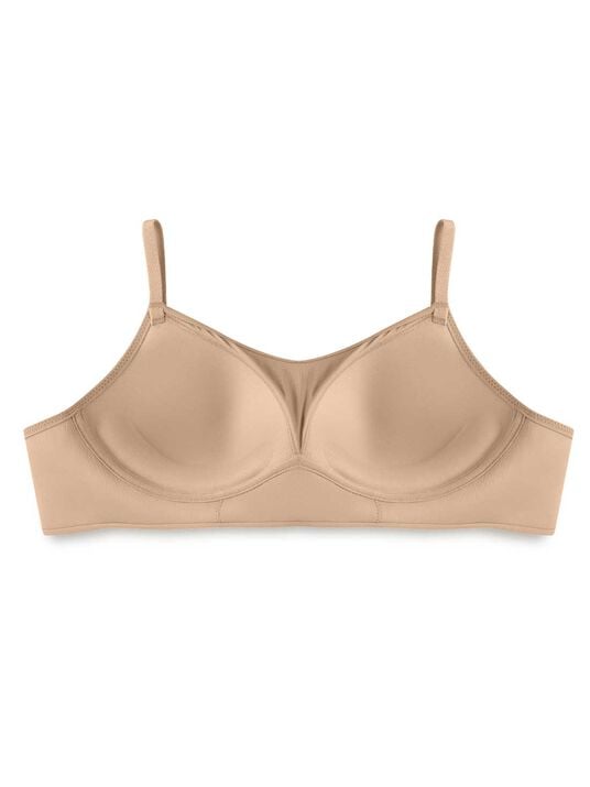 Bra sin varilla 70117, NUDE, hi-res
