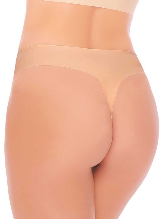 Tanga 78028, NUDE, hi-res