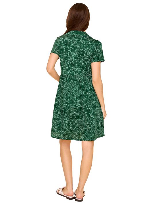 Vestido 82043, PUNTOS XXVI, hi-res
