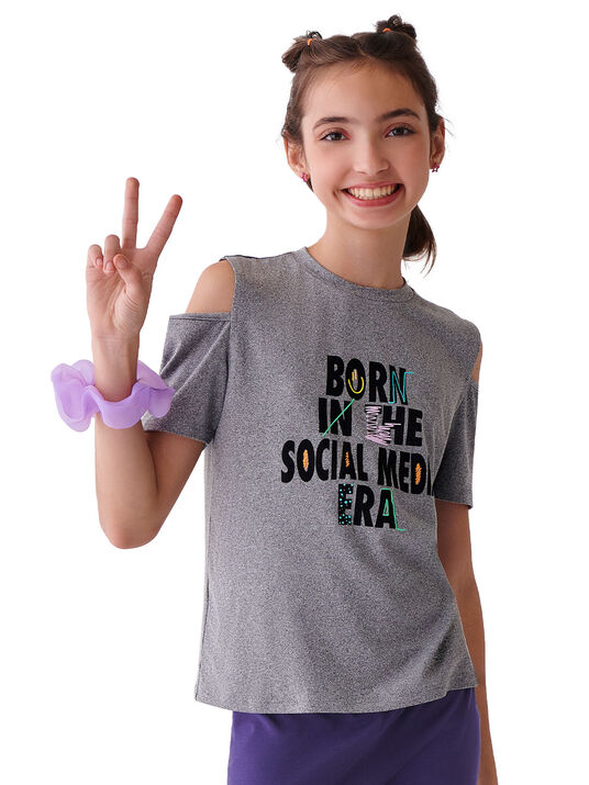 Blusa 17048