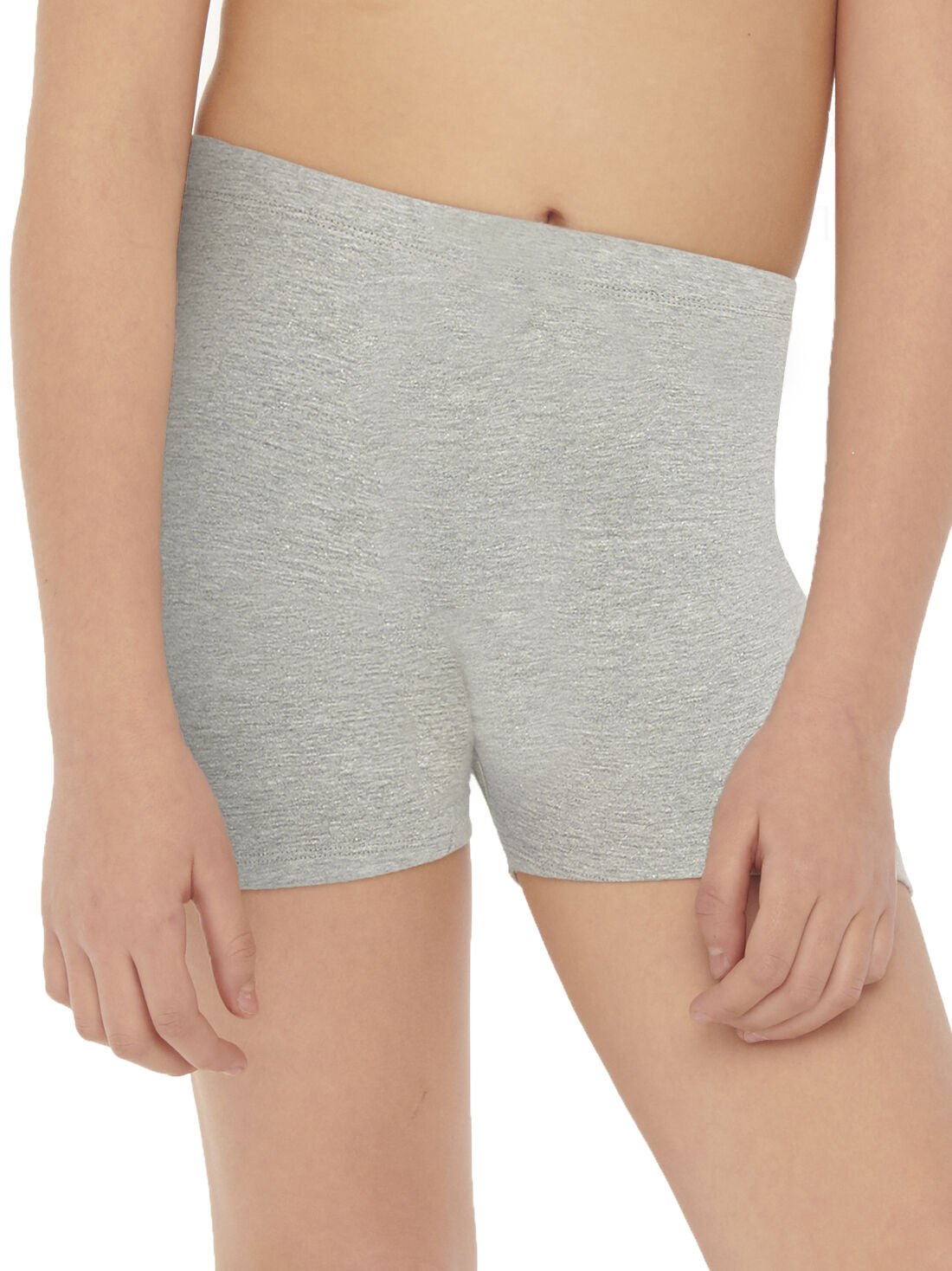 Paquete de 2 shorts 23888