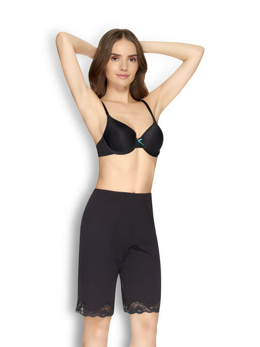 Blumer 2637