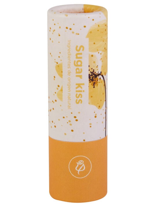 Labial exfoliante  20019, FRUTAS, hi-res