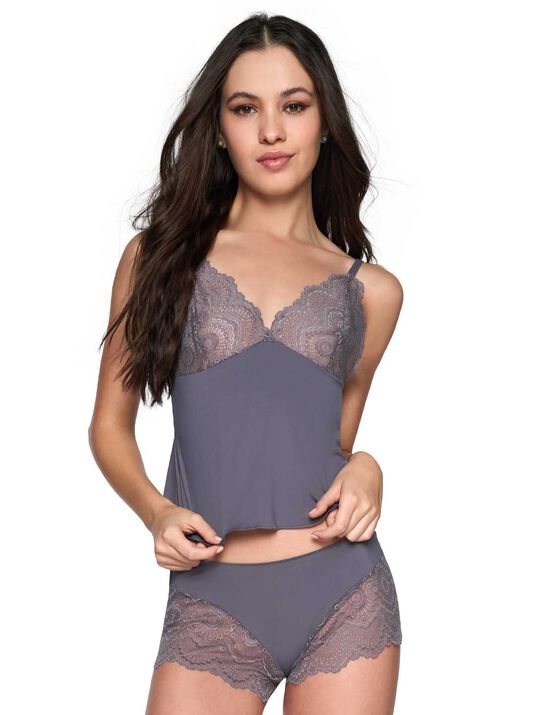 Babydoll 71080, ACERO, hi-res