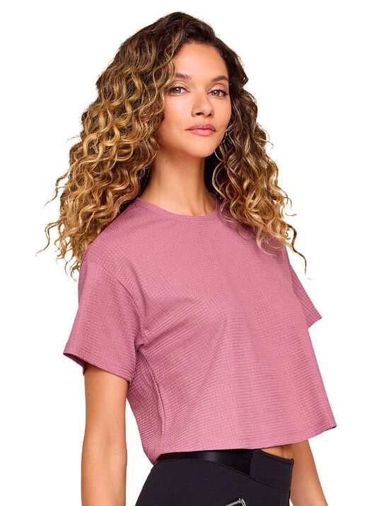 Blusa 81239, ROSA III, hi-res