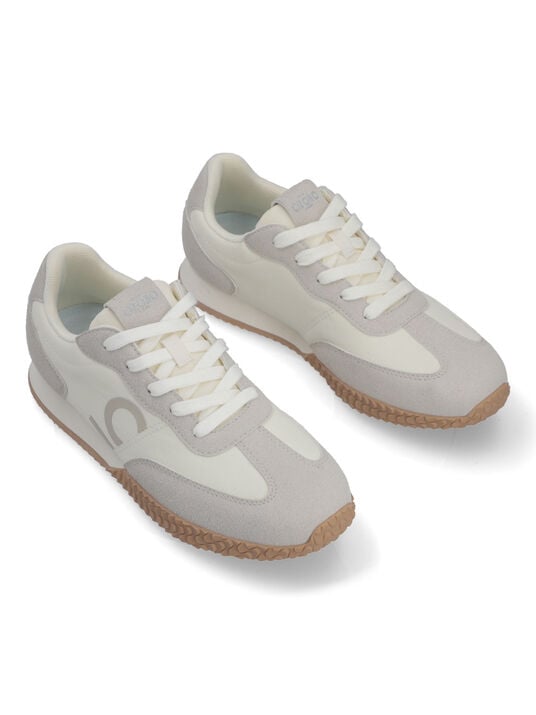Tenis 52131