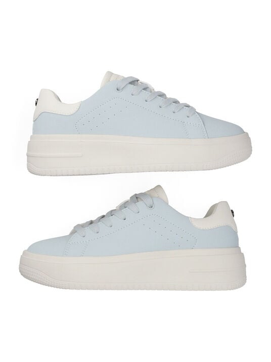 Tenis 52160, AZUL, hi-res