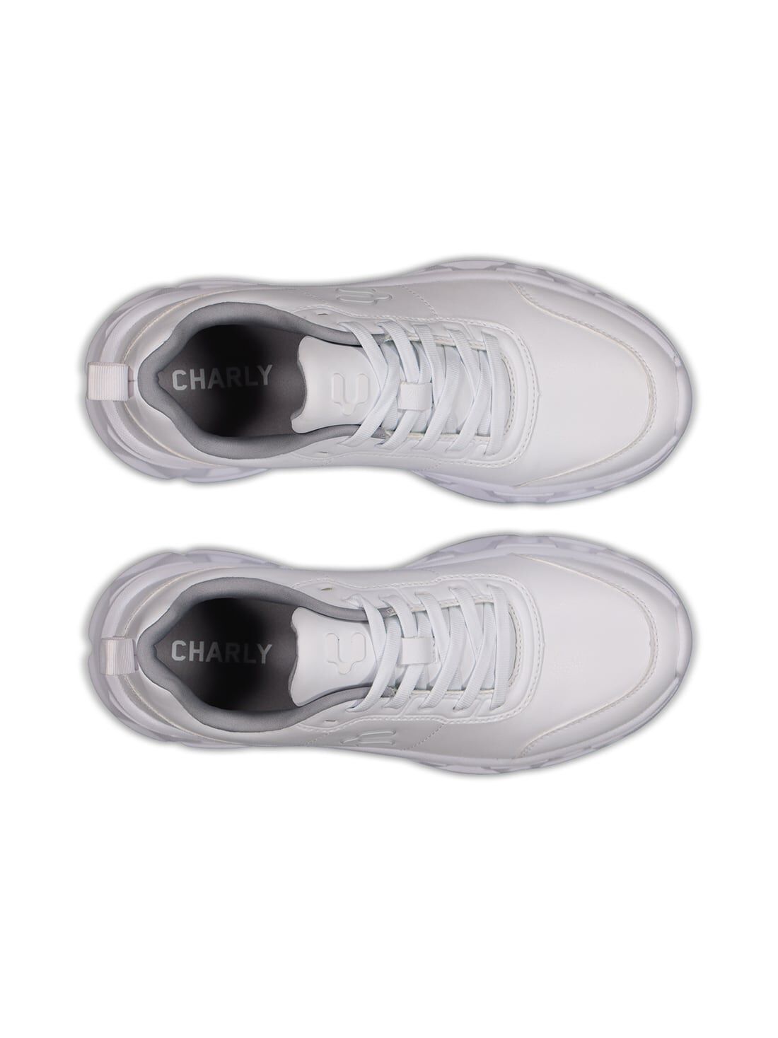 Tenis Charly 41043275