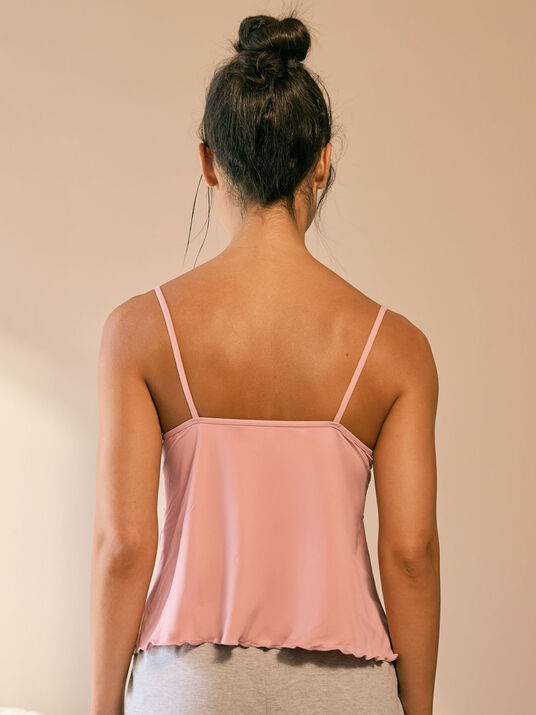 Cami 72025, ROSA SUAVE, hi-res