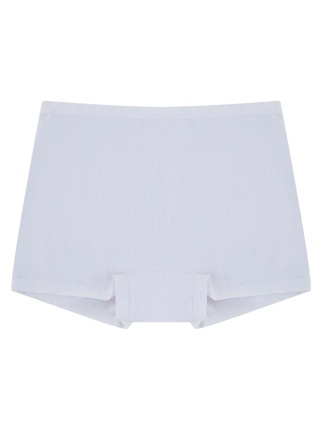 Paquete de 3 b&oacute;xers 39006