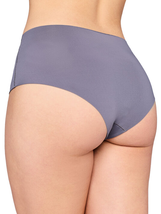 Panty alta 78188