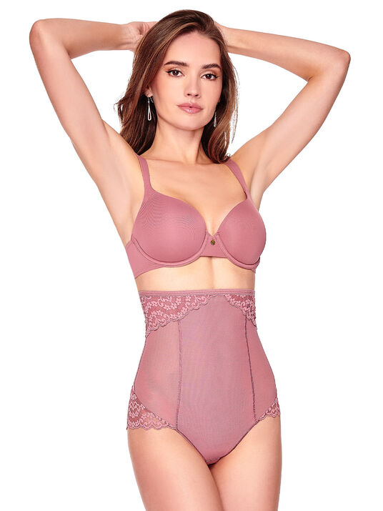 Panty control firme 74001