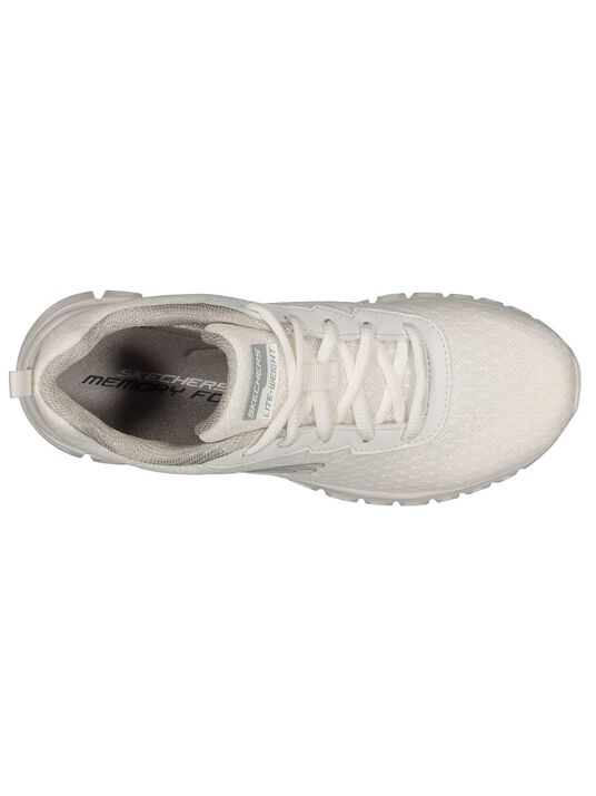 Tenis Skechers 42089602, BLANCO, hi-res