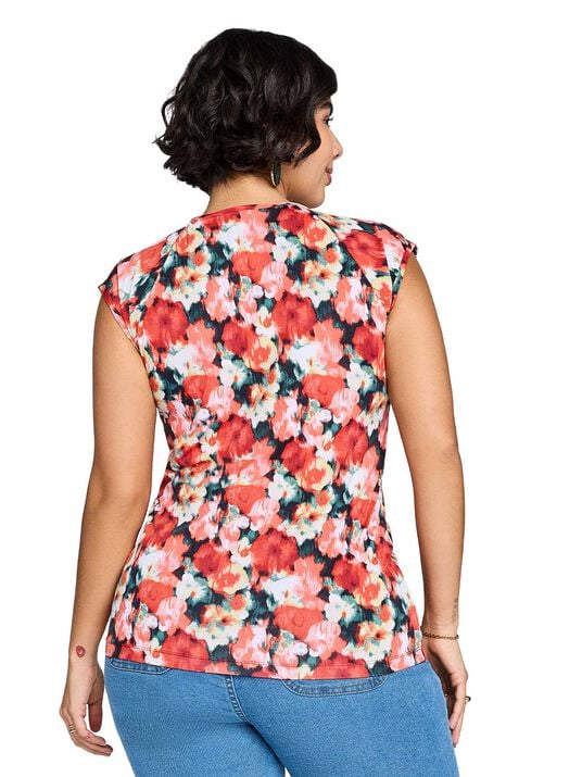 Blusa 4401, FLORAL XXXVIII, hi-res