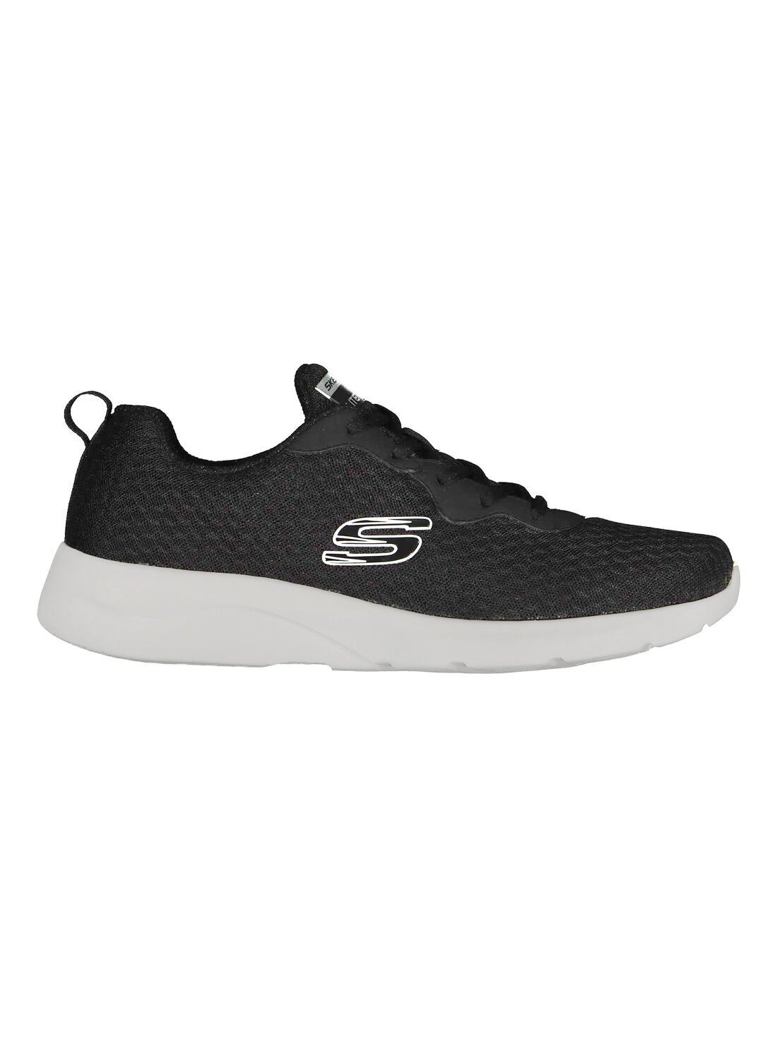 Tenis Skechers caballero 42089404