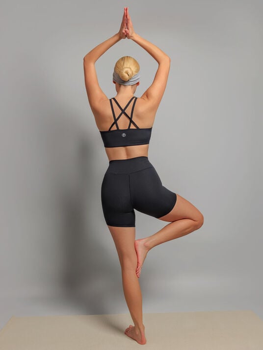 Shorts 83175, NEGRO, hi-res