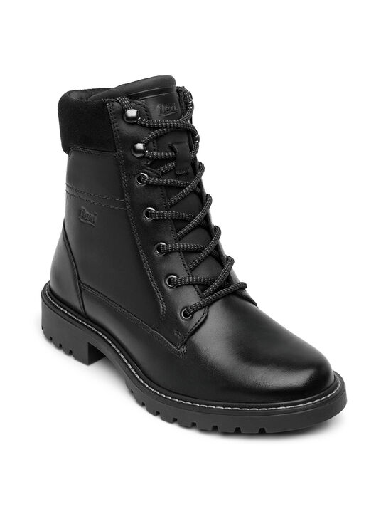 Bota Flexi 51088