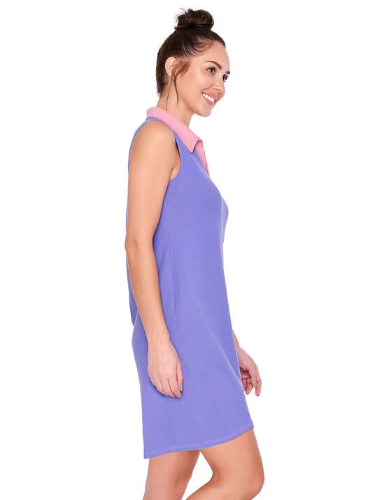Vestido 82017, LILA, hi-res