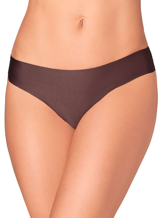 Tanga 78028