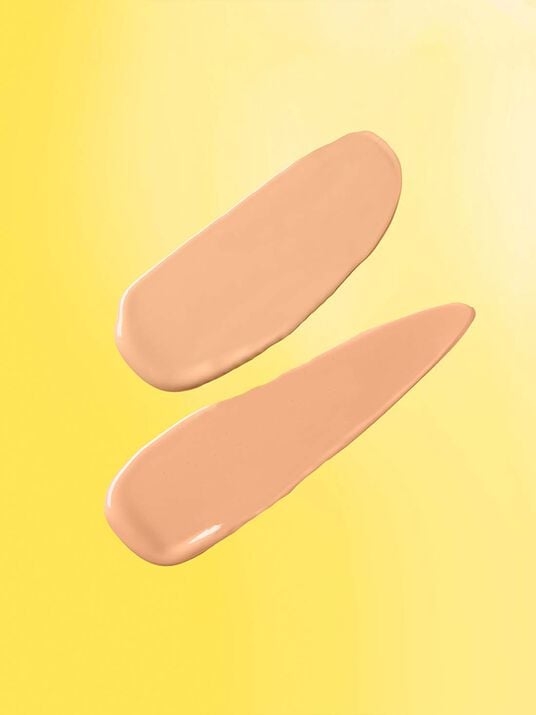 Garnier protector facial super uv luminoso 27107, &Uacute;NICO, hi-res