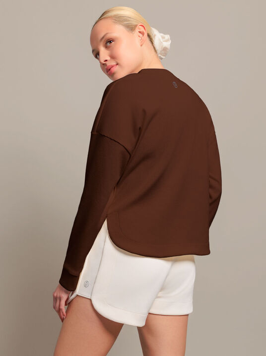 Shorts 83180, HUESO, hi-res