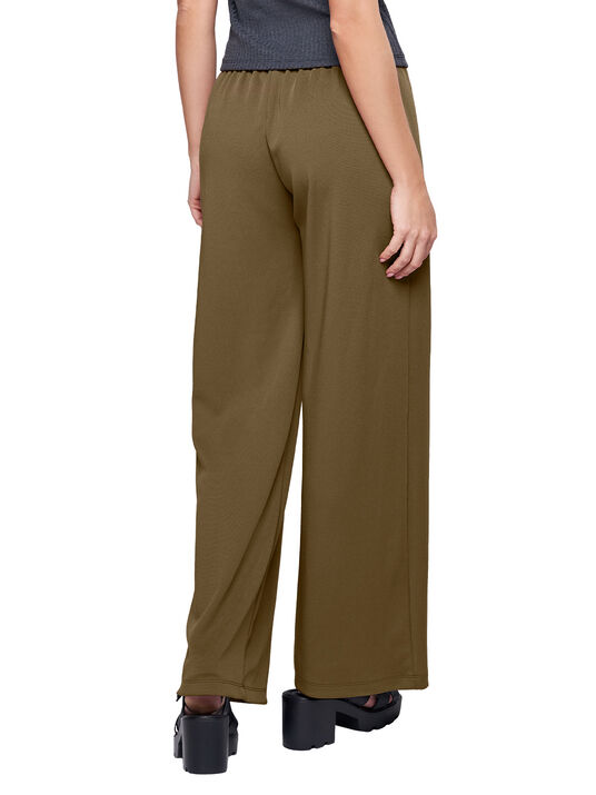Pantal&oacute;n 83102, OLIVO, hi-res