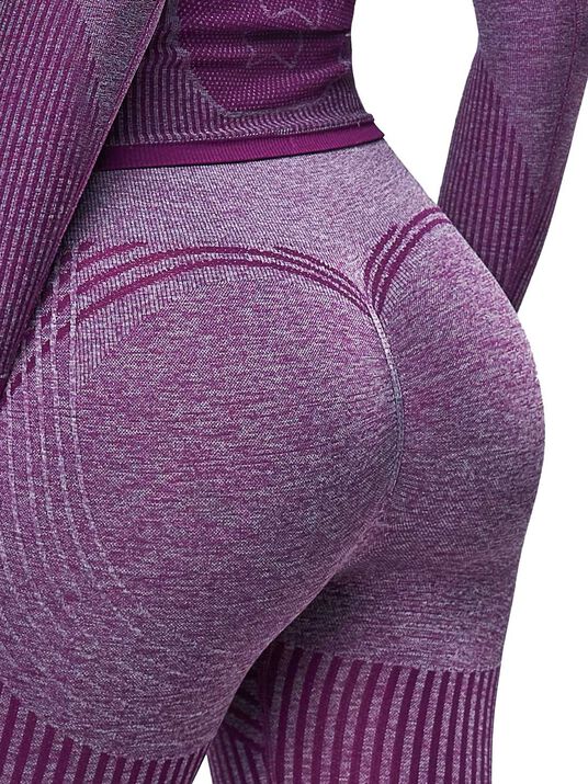 Leggings 85011, VINO I, hi-res