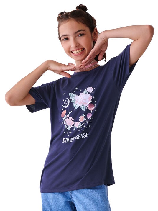 Playera 17028, AZUL III, hi-res