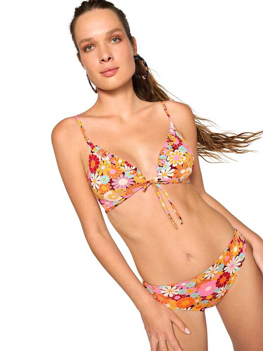 Bikini 75119