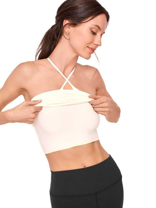 Blusa 81257