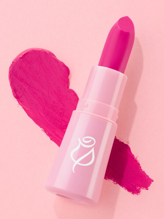 Lipstick matte 20072, PEONY, hi-res