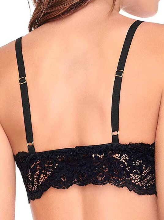 Bralette 72003, NEGRO, hi-res