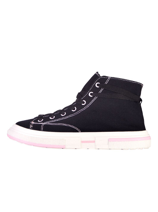Tenis 52122