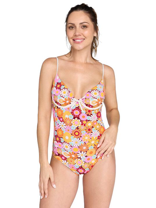 Traje de ba&ntilde;o completo 75118, FLORES CLXXXV, hi-res