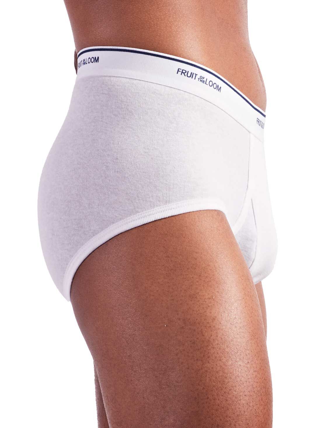 Trusa Fruit of the Loom 78072