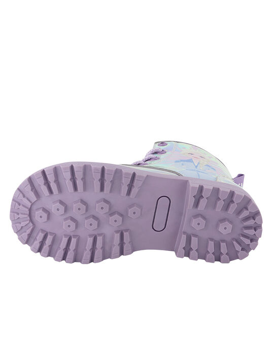Bota Frozen 51130, PLATA I, hi-res