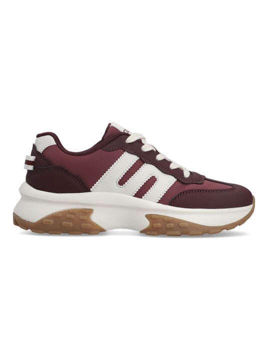 Tenis 52127