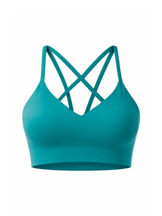 Bra deportivo 72032, JADE II, hi-res