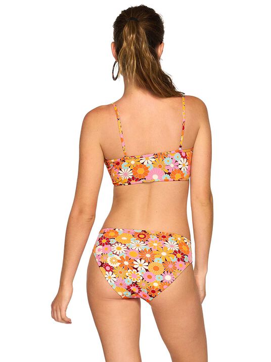Bikini 75119, FLORES CLXXXV, hi-res