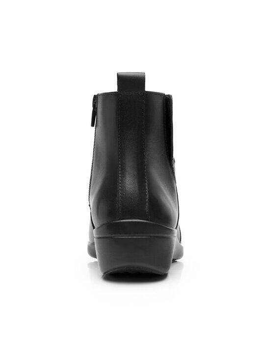 Bot&iacute;n Flexi 51058, NEGRO, hi-res