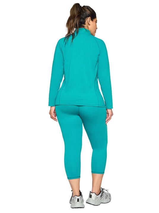 Playera 88123, JADE II, hi-res
