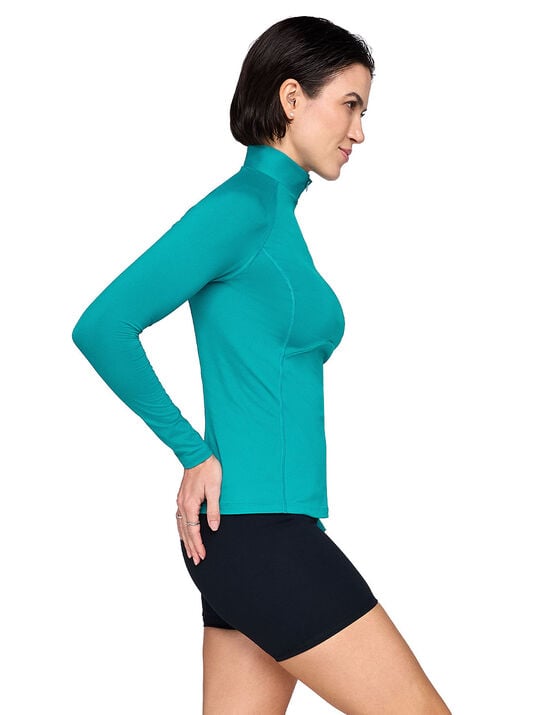 Playera 88123, JADE II, hi-res