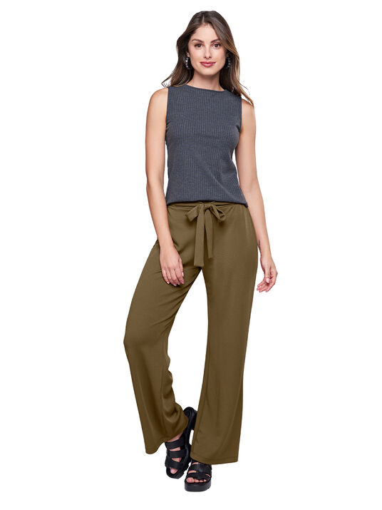 Pantal&oacute;n 83102